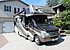 2013 Forest River Solera for sale 300165038